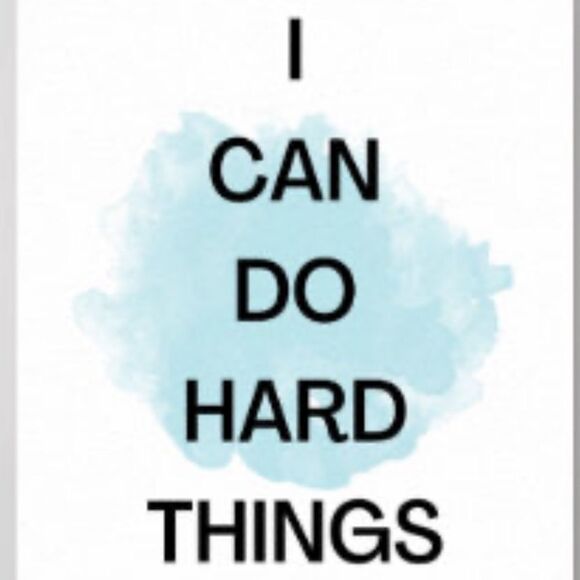 Reminder Affirmations   - Picture 1 of 16